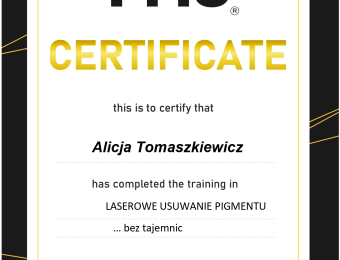 LASERalicja-3_page-0001