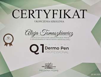 dyplom6